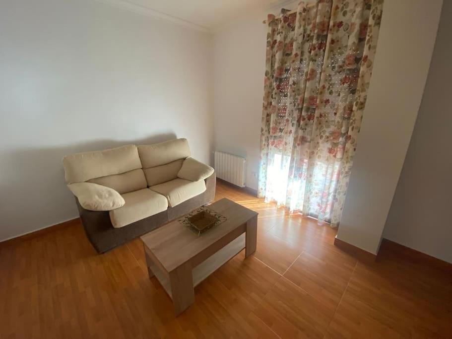 Graja de IniestaAgradable Casa Con Chimenea Interior Y Barbacoa.别墅 外观 照片